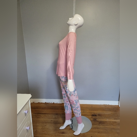 Pip Studio Pajama Set, VGUC, Size M - Picture 4 of 15
